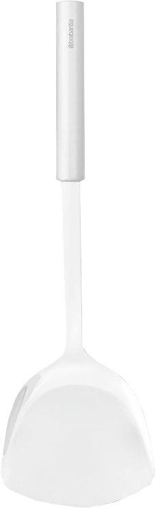 

Лопатка Brabantia Profile New 250927