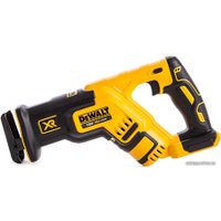 Сабельная пила DeWalt DCS367N (без АКБ)