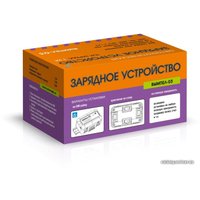 Зарядное устройство Вымпел 03
