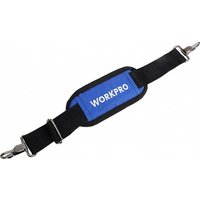 Сумка для инструментов Workpro WP281005