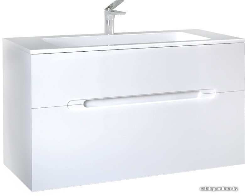 Jorno Modul 100 Mоl.01.97/P/W