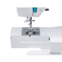 Компьютерная швейная машина Chayka New Wave 4270