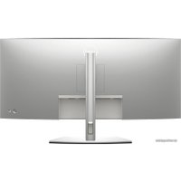 Монитор Dell UltraSharp U3421WE