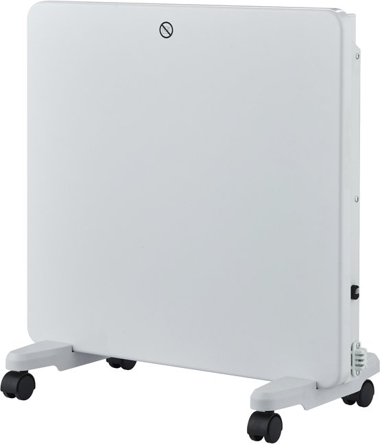 

Конвектор Rexant 60-0096