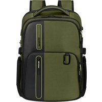 Городской рюкзак Samsonite Biz2Go KI1-34005