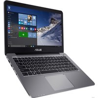 Ноутбук ASUS VivoBook E403NA-GA041