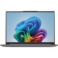 Ноутбук Lenovo ThinkBook 16+ 2025 AI 21TL0007CD
