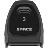 Сканер штрих-кодов Space X-2024-BT-1