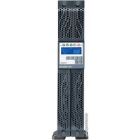 Источник бесперебойного питания Legrand Daker DK Plus 2000 VA 310171