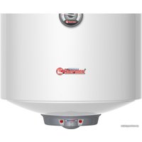 Накопительный электрический водонагреватель Thermex Nova 50 V Slim
