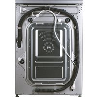 Стиральная машина LG F14A8TD5
