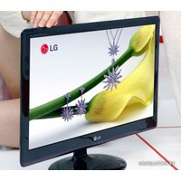 Монитор LG E2350V