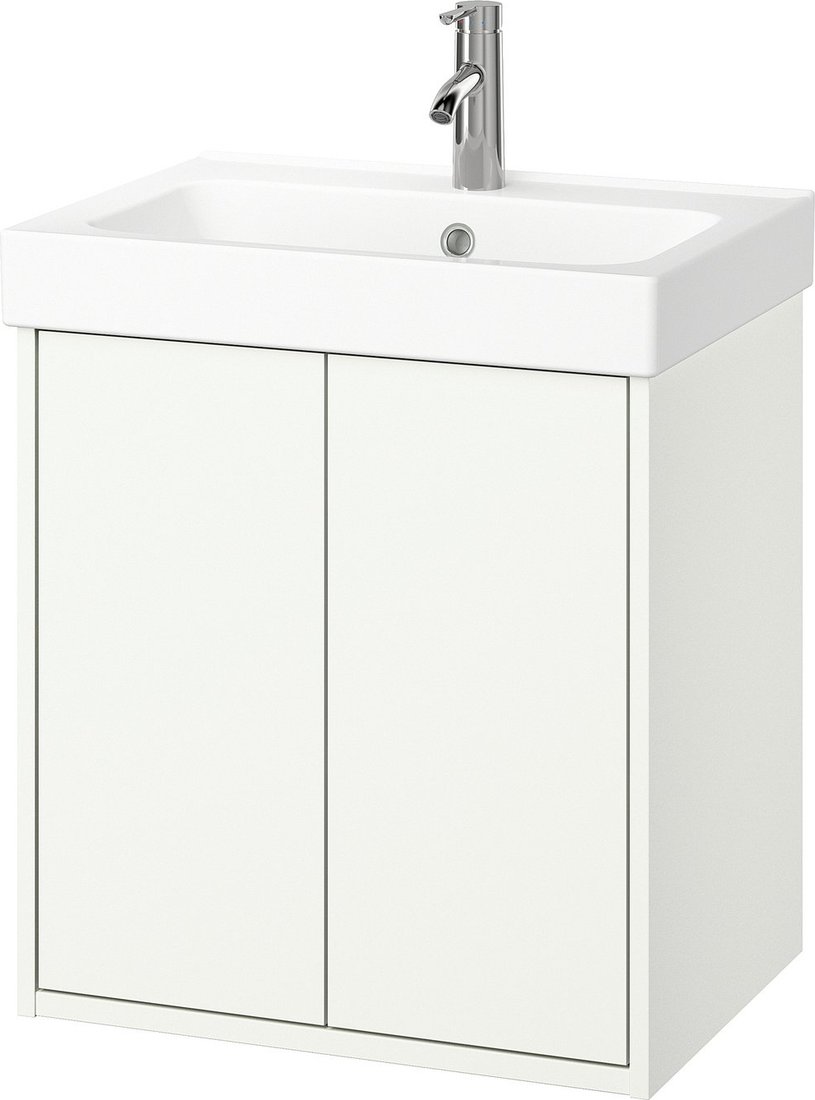 Ikea Тумба под умывальник Havback orrsjon s89514063