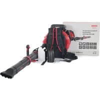 Ранцевая воздуходувка Geos Max BPB 580