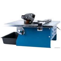 Электрический плиткорез WorkMaster ПЛ-800/180