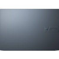 Ноутбук ASUS Vivobook Pro 16 K6602HC-N1071