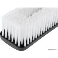 Щетка Hammer 236-022