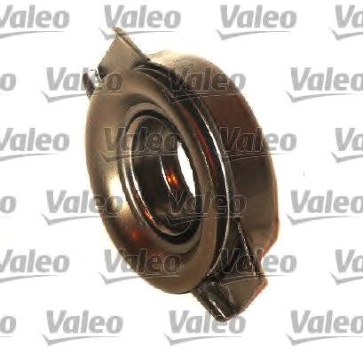 

Сцепление Valeo 009249