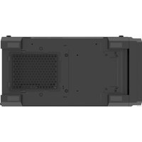 Корпус Genesis Irid 505F NPC-1997