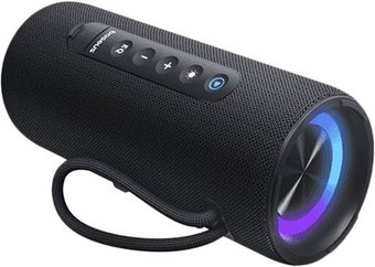 Беспроводная колонка Baseus AeQur VO20