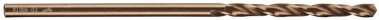

Сверло Milwaukee 4932363263