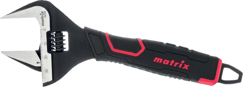 

Ключ Matrix 15576