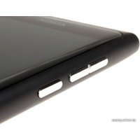Телефон Nokia Lumia 800
