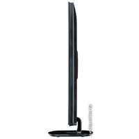 Телевизор Sharp LC-46LE730