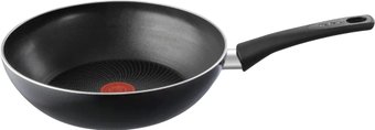 Tefal Prima 04226628