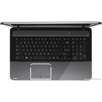 Ноутбук Toshiba Satellite L870-DCS