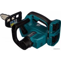 Аккумуляторная пила Makita DUC302Z (без АКБ)