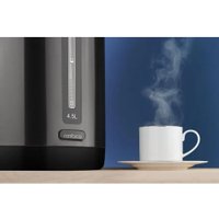 Термопот Rombica myKitchen TPD-001