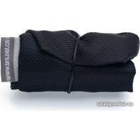 Туристическая горелка BRS 8