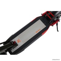 Электросамокат Kugoo Kirin M4 Pro 2022