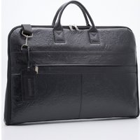 Портплед Franchesco Mariscotti 6-404кFM1 (кордоба)