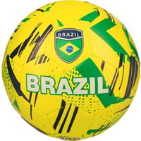 Футбольный мяч Cooper COOP029 (5 размер)