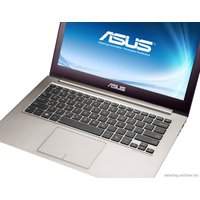 Ноутбук ASUS Zenbook Prime UX31A-R4005V (90NIOA312W1232VD13AC)