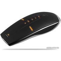 Мышь Logitech MX Air Rechargeable Cordless Air Mouse