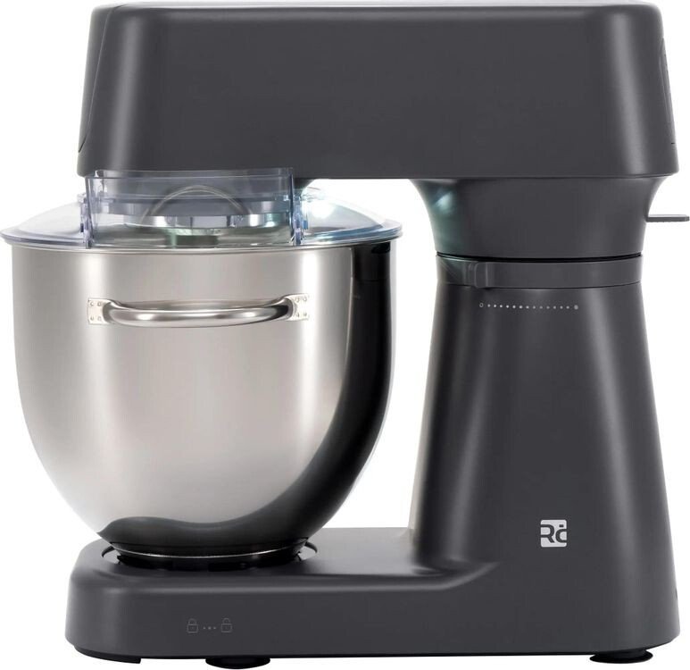 Планетарный миксер Rondell RDE-PM450