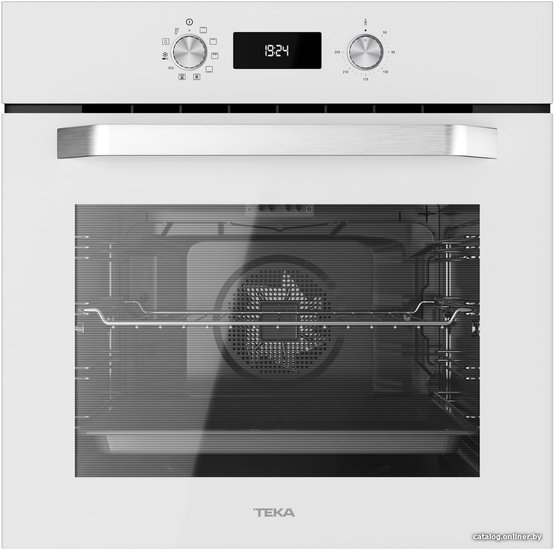 TEKA HCB 6535 (biały)