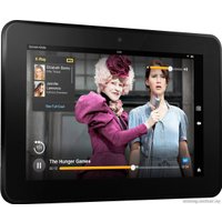 Планшет Amazon Kindle Fire HD 8.9 16GB