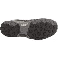 Кроссовки Inov-8 Roclite 290 (черный)