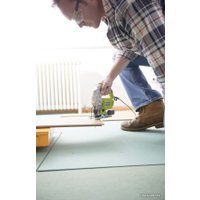 Электролобзик Ryobi RJS750-G