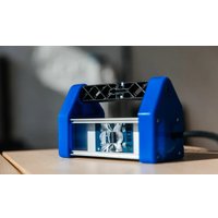 Светильник Lossew Lamp P2 Ultra