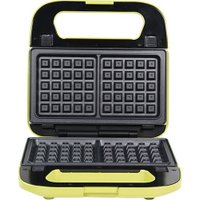 Многофункциональная сэндвичница Oursson EG0704/GA