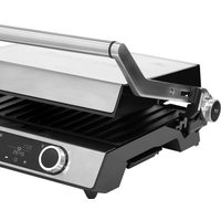 Электрогриль Galaxy Line GL2988