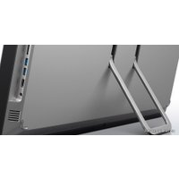 Моноблок Lenovo IdeaCentre Horizon 27 (57318719)