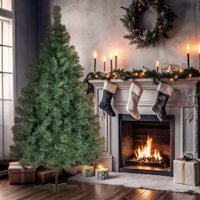 Ель Maxy Poland Неоклассик (2.2м)