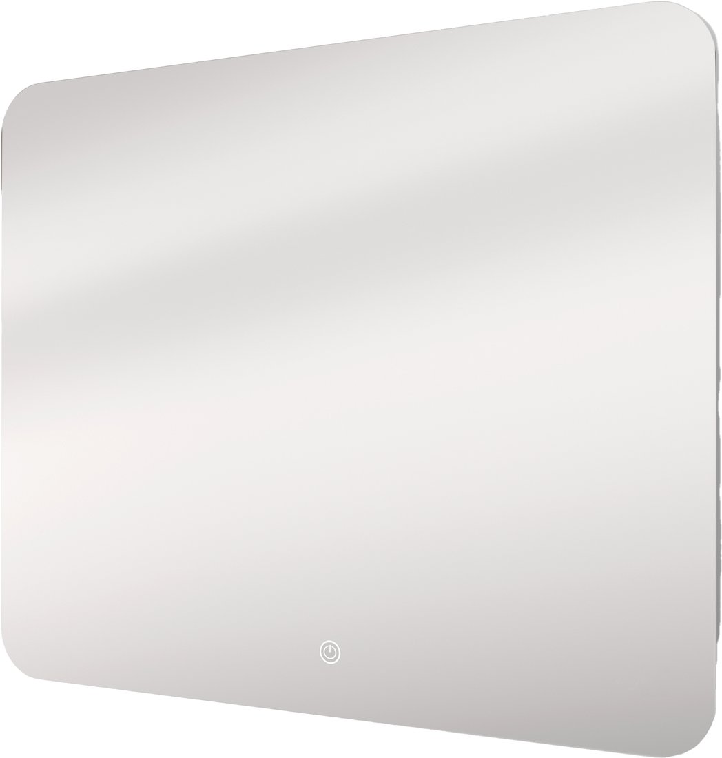 

Axus Зеркало Tobo Eco 100x70 Стандарт