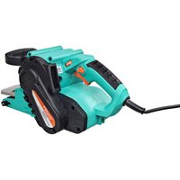 Ленточная шлифмашина Sturm BS8511U